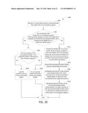 SELECTIVELY LOADING PRECOMPILED HEADER(S) AND/OR PORTION(S) THEREOF diagram and image