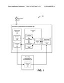 AUTOMATED ADAPTIVE COMPILER OPTIMIZATION diagram and image