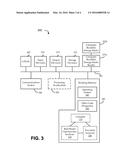 AUTOMATED ADAPTIVE COMPILER OPTIMIZATION diagram and image