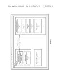 SYSTEM AND METHOD FOR SUPPORTING PATCHING IN A MULTITENANT APPLICATION     SERVER ENVIRONMENT diagram and image