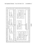 SYSTEM AND METHOD FOR SUPPORTING PATCHING IN A MULTITENANT APPLICATION     SERVER ENVIRONMENT diagram and image