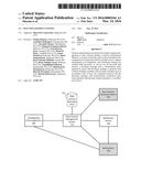 DATA MANAGEMENT SYSTEM diagram and image