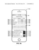 Accessory Setting Service diagram and image