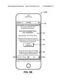 Accessory Setting Service diagram and image