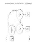 Accessory Setting Service diagram and image