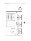 Accessory Setting Service diagram and image