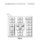 Accessory Setting Service diagram and image