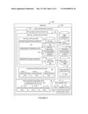 METHOD AND SYSTEM FOR PERMUTATION ENCODING OF DIGITAL DATA diagram and image