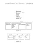 METHOD AND SYSTEM FOR PERMUTATION ENCODING OF DIGITAL DATA diagram and image