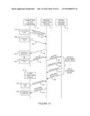 METHOD AND SYSTEM FOR PERMUTATION ENCODING OF DIGITAL DATA diagram and image