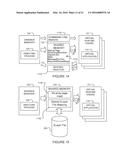 METHOD AND SYSTEM FOR PERMUTATION ENCODING OF DIGITAL DATA diagram and image