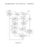 METHOD AND SYSTEM FOR PERMUTATION ENCODING OF DIGITAL DATA diagram and image