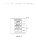 METHOD AND SYSTEM FOR PERMUTATION ENCODING OF DIGITAL DATA diagram and image