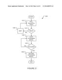 METHOD AND SYSTEM FOR PERMUTATION ENCODING OF DIGITAL DATA diagram and image