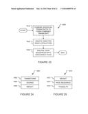 METHOD AND SYSTEM FOR PERMUTATION ENCODING OF DIGITAL DATA diagram and image