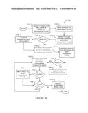 METHOD AND SYSTEM FOR PERMUTATION ENCODING OF DIGITAL DATA diagram and image