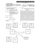 PLACING VIRTUAL MACHINES IN A VIRTUAL ENVIRONMENT diagram and image