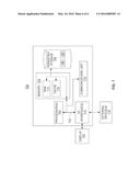 DATA-AWARE WORKLOAD SCHEDULING AND EXECUTION IN HETEROGENEOUS ENVIRONMENTS diagram and image