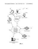 DISTRIBUTED STORAGE DATA REPAIR AIR VIA PARTIAL DATA REBUILD WITHIN AN     EXECUTION PATH diagram and image