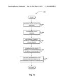 DISTRIBUTED STORAGE DATA REPAIR AIR VIA PARTIAL DATA REBUILD WITHIN AN     EXECUTION PATH diagram and image