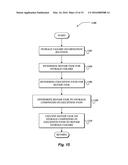 DISTRIBUTED STORAGE DATA REPAIR AIR VIA PARTIAL DATA REBUILD WITHIN AN     EXECUTION PATH diagram and image