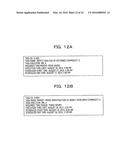 APPARATUS AND SCHEDULING METHOD diagram and image