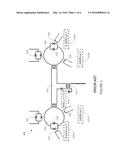 SYSTEMS AND METHODS FOR ERROR CORRECTION IN QUANTUM COMPUTATION diagram and image