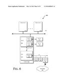 RECOVERY ALGORITHM IN NON-VOLATILE MEMORY diagram and image