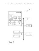 RECOVERY ALGORITHM IN NON-VOLATILE MEMORY diagram and image