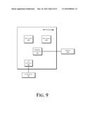 RECOVERY ALGORITHM IN NON-VOLATILE MEMORY diagram and image