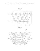 DECODING DEVICE, DECODING METHOD, AND MEMORY SYSTEM diagram and image