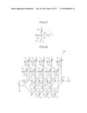 DECODING DEVICE, DECODING METHOD, AND MEMORY SYSTEM diagram and image