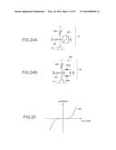 DECODING DEVICE, DECODING METHOD, AND MEMORY SYSTEM diagram and image