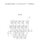 DECODING DEVICE, DECODING METHOD, AND MEMORY SYSTEM diagram and image