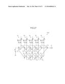 DECODING DEVICE, DECODING METHOD, AND MEMORY SYSTEM diagram and image