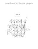 DECODING DEVICE, DECODING METHOD, AND MEMORY SYSTEM diagram and image