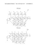 DECODING DEVICE, DECODING METHOD, AND MEMORY SYSTEM diagram and image