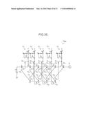 DECODING DEVICE, DECODING METHOD, AND MEMORY SYSTEM diagram and image