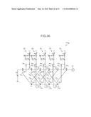 DECODING DEVICE, DECODING METHOD, AND MEMORY SYSTEM diagram and image