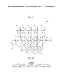 DECODING DEVICE, DECODING METHOD, AND MEMORY SYSTEM diagram and image