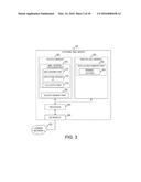 COMPUTER SYSTEM AND METHOD OF IDENTIFYING A FAILURE diagram and image