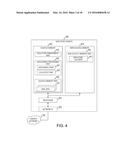 COMPUTER SYSTEM AND METHOD OF IDENTIFYING A FAILURE diagram and image