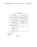 COMPUTER SYSTEM AND METHOD OF IDENTIFYING A FAILURE diagram and image