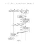 COMPUTER SYSTEM AND METHOD OF IDENTIFYING A FAILURE diagram and image