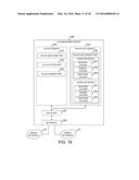 COMPUTER SYSTEM AND METHOD OF IDENTIFYING A FAILURE diagram and image