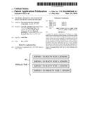 METHODS, APPARATUS AND SYSTEM FOR SELECTIVE DUPLICATION OF SUBTASKS diagram and image