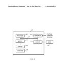 METHODS, APPARATUS AND SYSTEM FOR SELECTIVE DUPLICATION OF SUBTASKS diagram and image