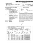 SYSTEM DIAGNOSTICS WITH THREAD DUMP ANALYSIS diagram and image