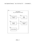 SYSTEM DIAGNOSTICS WITH THREAD DUMP ANALYSIS diagram and image