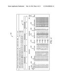 SYSTEM DIAGNOSTICS WITH THREAD DUMP ANALYSIS diagram and image